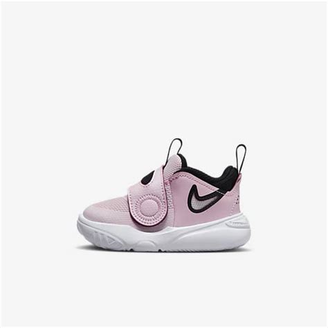 eerste schoentjes baby nike|Baby's en peuters (0–3 jaar) Schoenen. Nike NL.